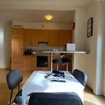 Large 7 Minutes Walking To Train Station * Lausana